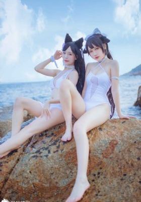 凌凌凌电影在线观看_在线观看完整视频大全