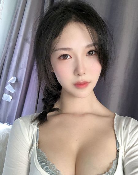 小马宝莉大电影免费观看完整版_BD韩语手机在线观看