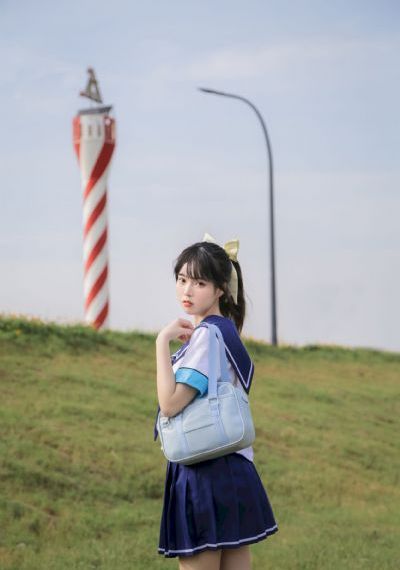 棕榈泉轶事_在线电影免费观看