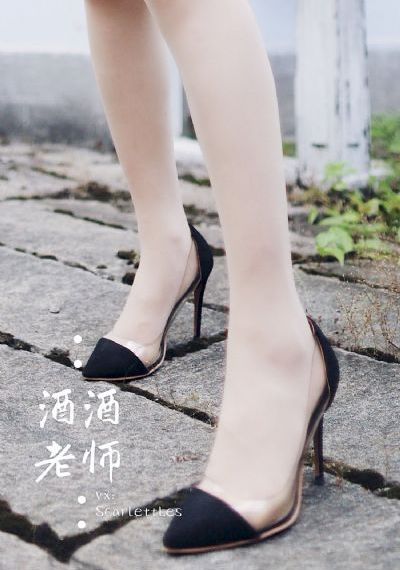 清冷双性强迫开宫灌满h_免费超清在线观看