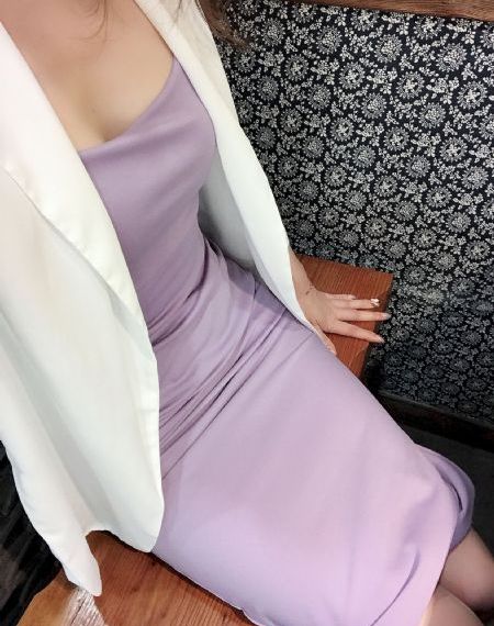 电视剧九重紫在线观看_2019国语AV首页