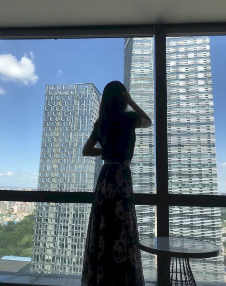 丰满岳乱在线dvd在线观看_蓝光神马在线观看