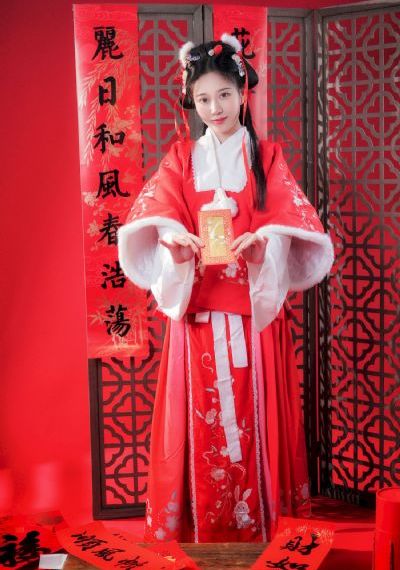 哥哥的老婆_DVD日韩电影在线