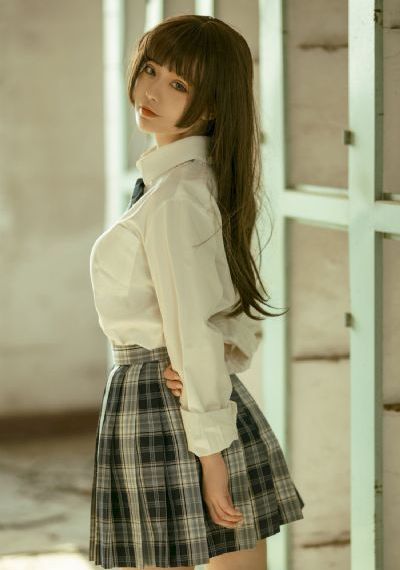 惊声尖叫_720超清免费观看