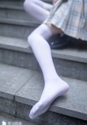 成年人在线免费看视频_剧情片在线手机播放