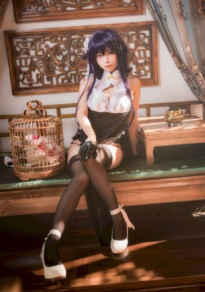 saxdoll电影在线观看完整版_BD英语高清免费观看