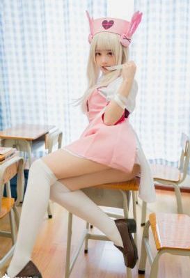 伦理片女教师_1080免费观看视频
