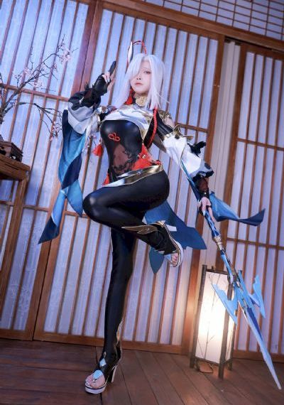 头脑特工队电影免费观看完整版_720在线观看视频