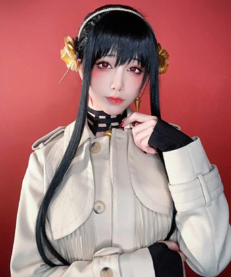 年善良的子8_国产剧免费在线播放