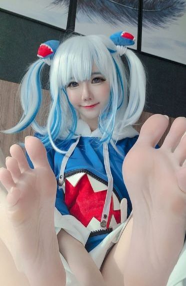 国产美女诱惑_4K影视在线观看