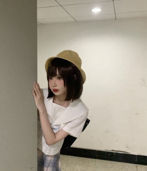 在线观看免费中文字幕_完整版高清下载
