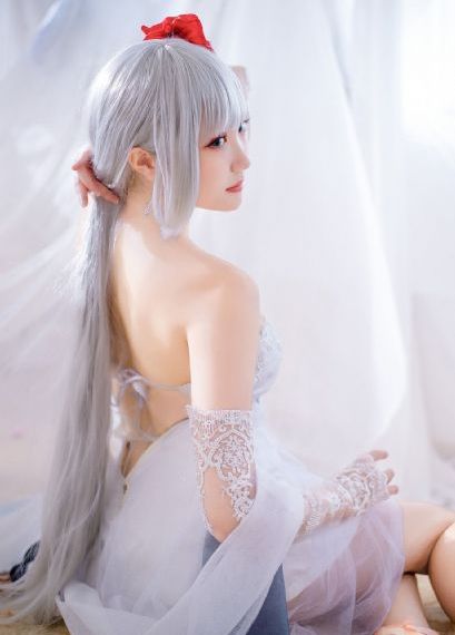 放课后的花子君_4K在线观看高清
