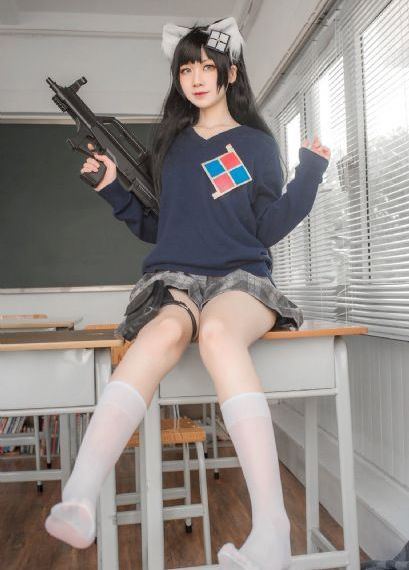 海贼王在线动漫免费观看全集_高清完整在线观看