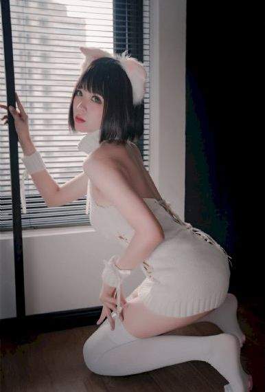 瑞克与莫蒂在线观看第一季_普通话在线观看