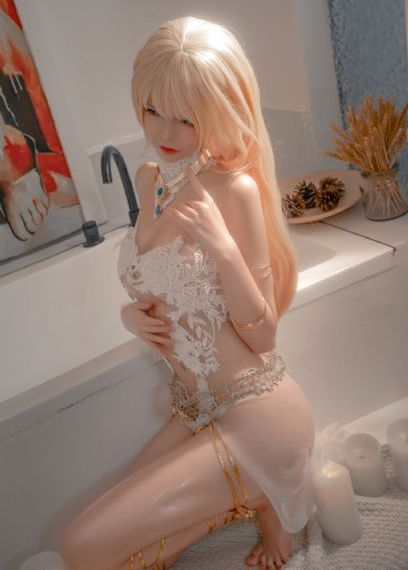 完美证据电视剧免费观看完整版_720在线手机播放