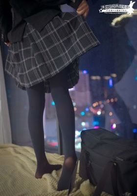 91免费版www_BD免费电视剧