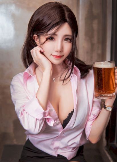 交换欧美_4K在线观看视频