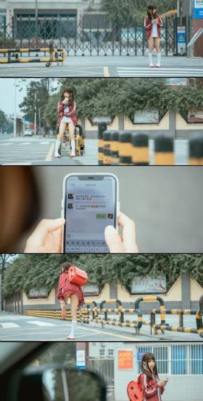 《浪花一朵朵》电视剧_BD英语免费在线观看