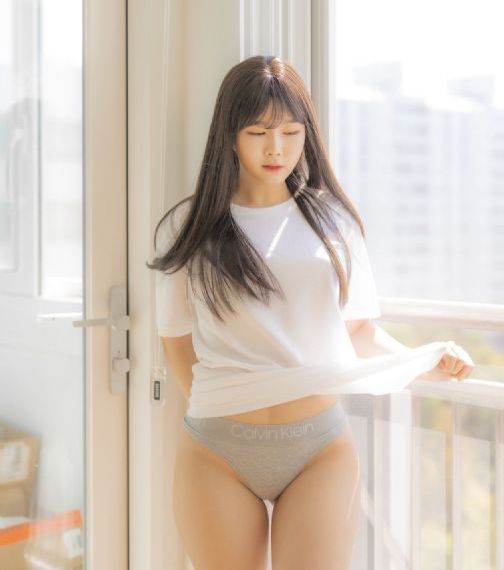 恋爱日记完整版在线播放_720在线观看视频