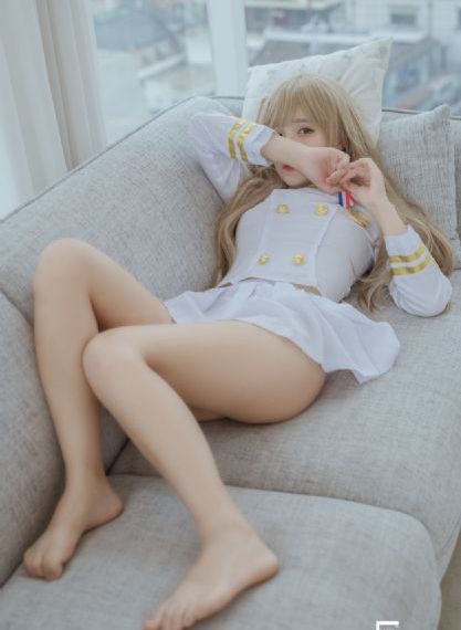 裙下有怪兽_BD国语在线播放