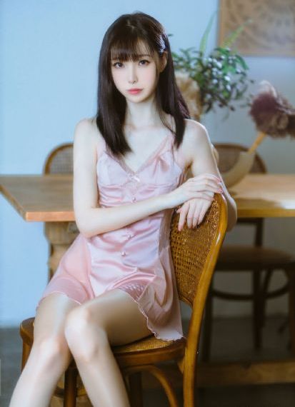 美女脱得一光二净无内衣内裤_欧美成人在线