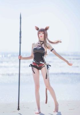 俄罗斯妈妈高清_BD国语动漫免费观看