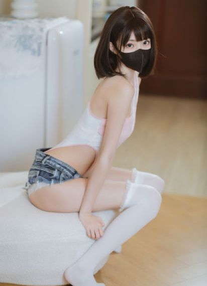 美国禁忌七_720手机在线看