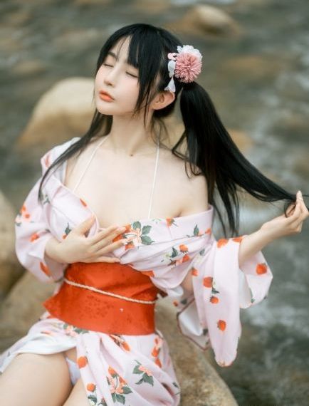 中国护士hd性丰满护士_完整版电影在线观看