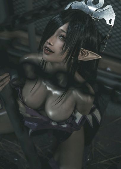加勒比海盗1在线观看高清完整版_免费追剧在线观看