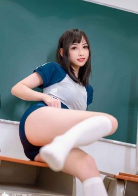 伦理片在线影院_DVD免费电视剧