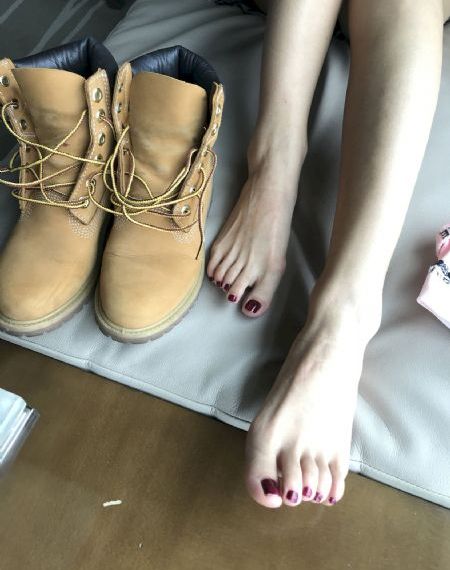 故意穿暴露被强好爽hnp小说_超清高清视频观看