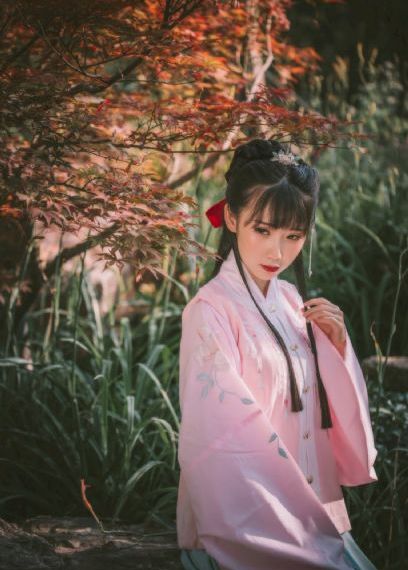 意大利电影夜班护士_蓝光日韩免费观看