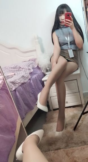 韩国迷人保拇3_DVD韩国电影在线观看