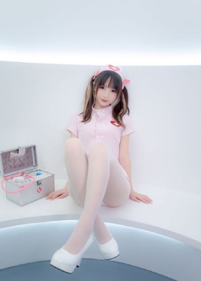 深夜免费观看视频_4K超清免费观看