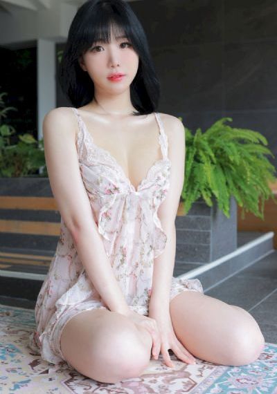 《掌心》全集在线观看_完整版电影在线观看