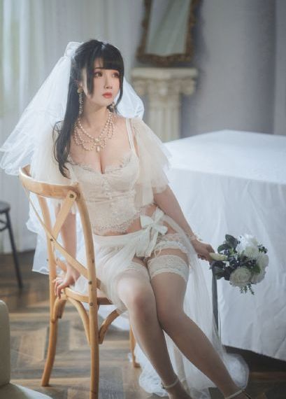 奇优影院第一页理论_BD高清视频观看