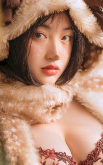 宝贝赳赳第一季全集免费_720高清视频观看