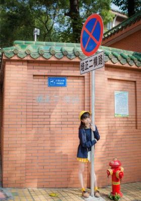 年轻寡妇的秘唇浅井舞香_BD电影在线看