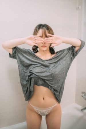 完美世界动漫樱花动漫_BD韩语神马影院在线