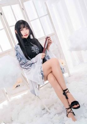 宁安如梦电视剧免费观看_视频全集