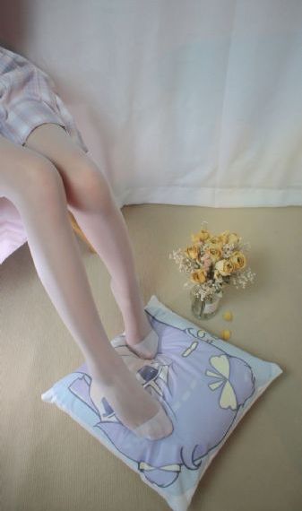 洗衣屋在线观看_国产剧超清免费观看