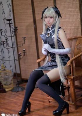 假面骑士甲斗王免费观看完整版_1080P免费观看韩国