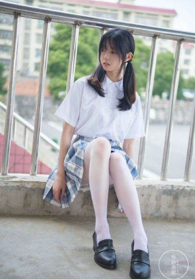 女儿的朋友在线看_DVD电视剧在线观看