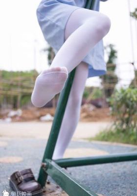四大美人杨贵妃电影视频_蓝光在线手机播放