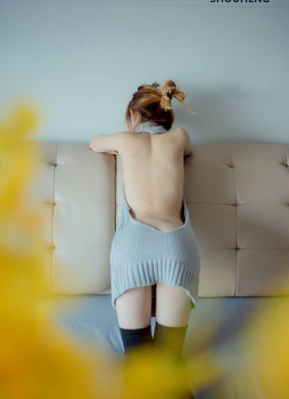 免费观看仙侣情缘电视剧_4K高清视频观看