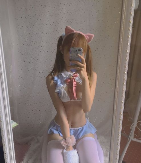 6080理论电影_BD英语高清视频播放