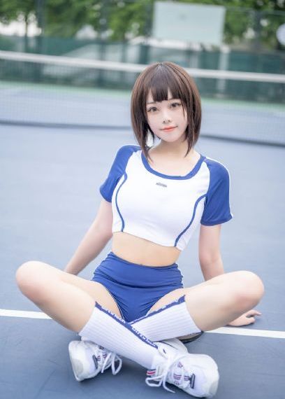 俺来了俺去了_高清完整版免费在线观看