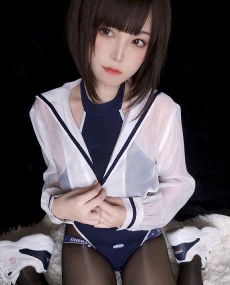 秘密入侵_欧美在线观看