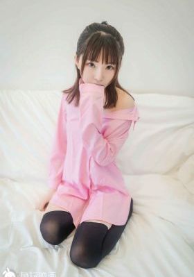 二虎逆袭人生短剧玉姐_蓝光手机在线观看