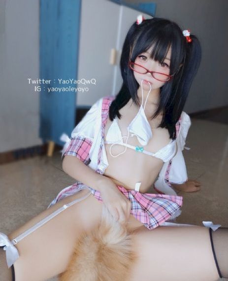 出轨的女人在线免费观看_神马电影免费观看